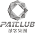 派客集团